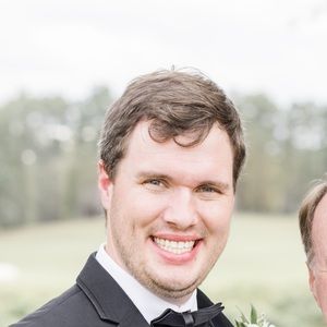 Meet your Posher, Lee